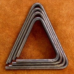 amsterdam triangle set