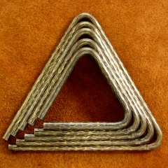 triangle set